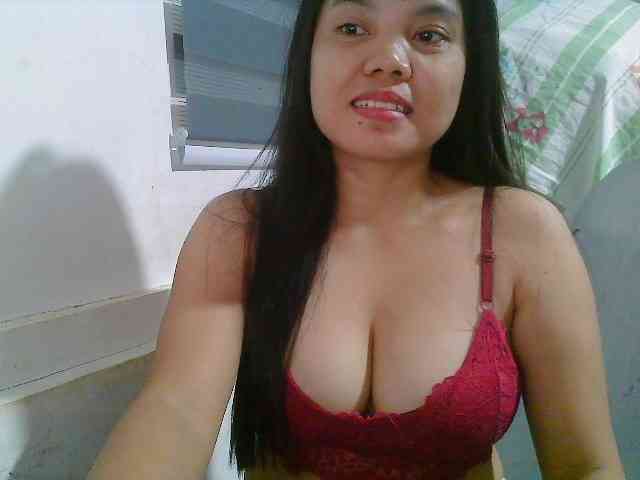 Courtney01 webcam