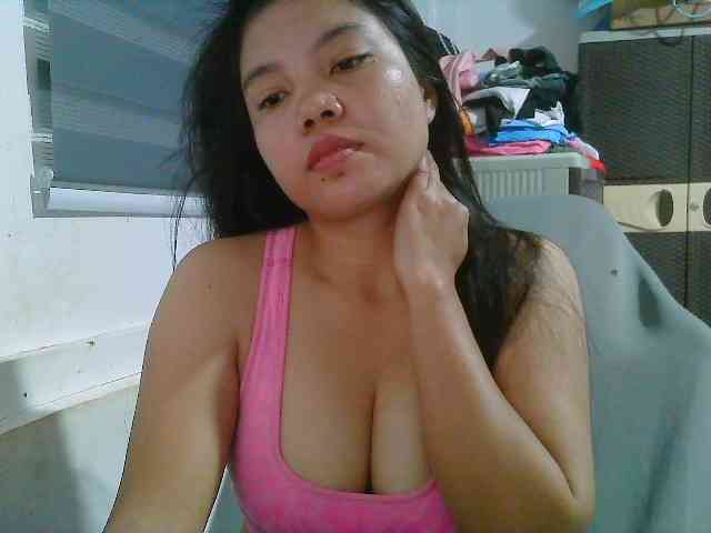 Courtney01 webcam