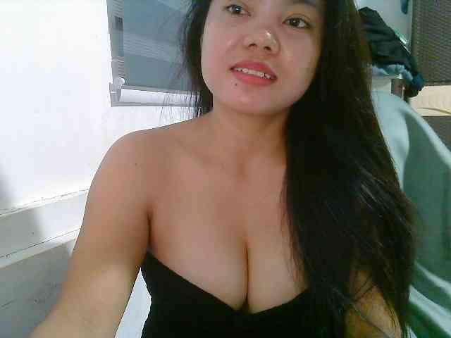 Courtney01