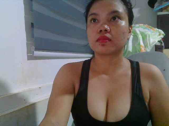 Courtney01