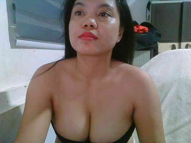 Courtney01