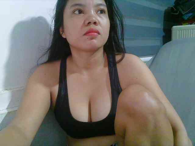 Courtney01 webcam