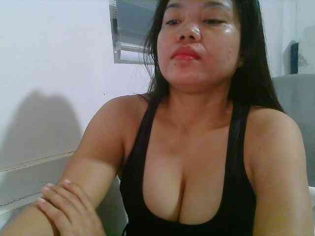 Courtney01 webcam