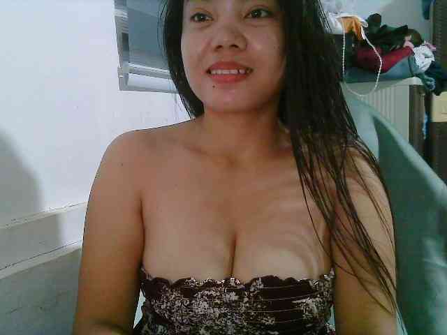 Courtney01