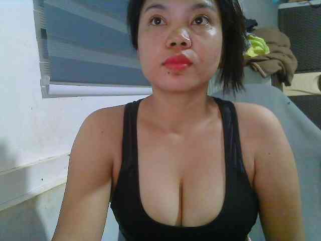 Modelo: Courtney01