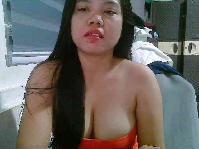 Courtney01 webcam