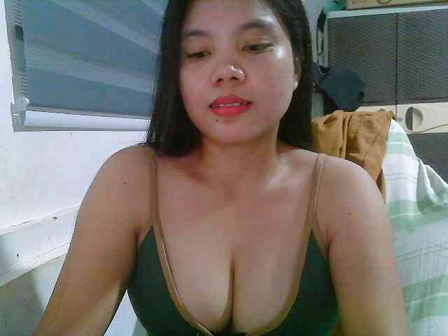 Courtney01 webcam