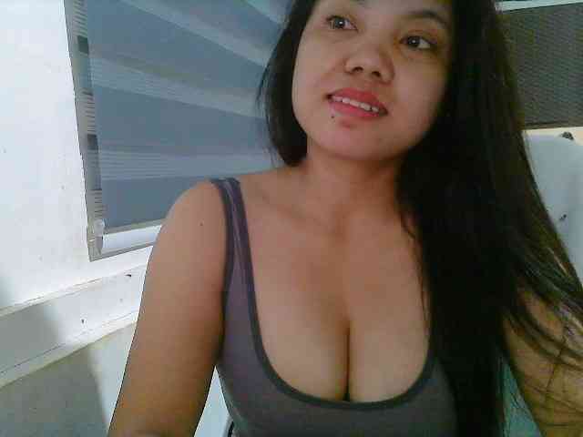 Courtney01