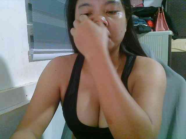 Courtney01 webcam