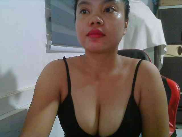 Courtney01 webcam