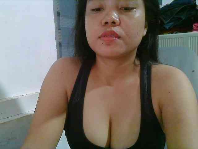 Courtney01 webcam