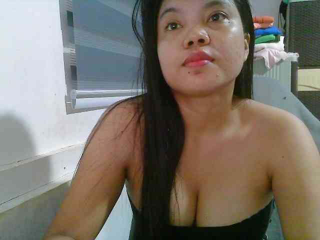 Courtney01 webcam