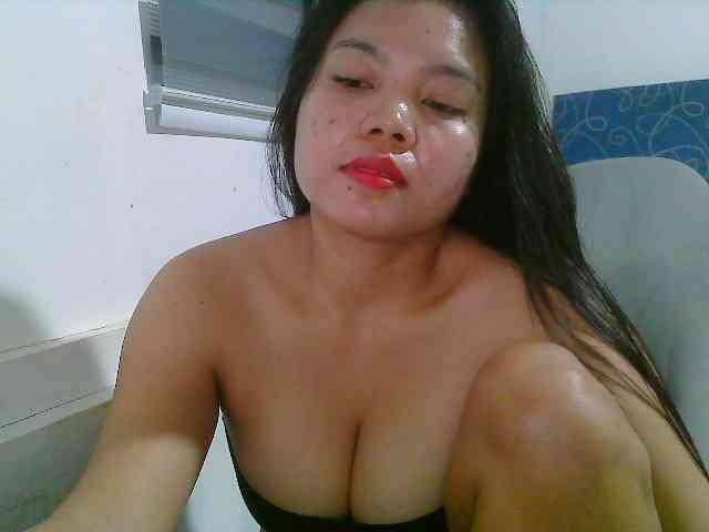 Courtney01