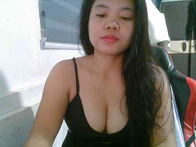 Courtney01 webcam