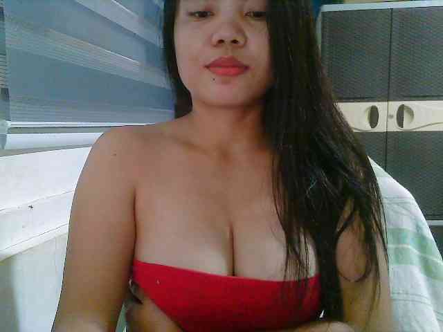 Courtney01
