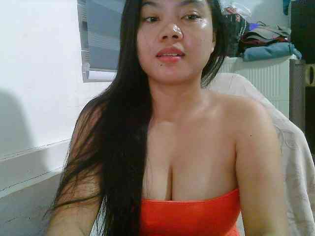 Courtney01 webcam