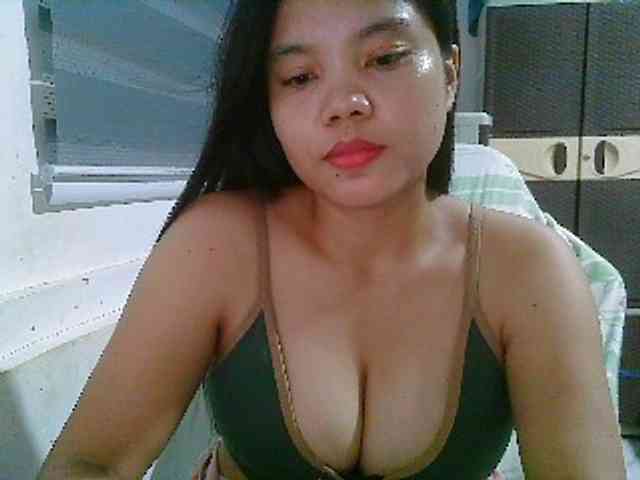 Courtney01