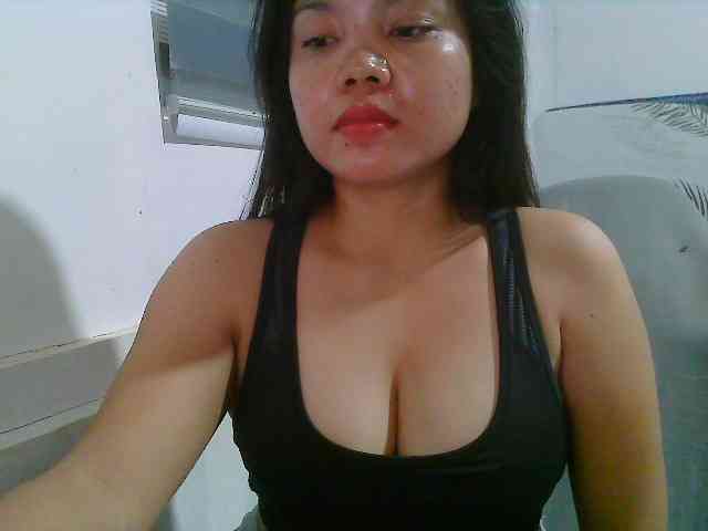 Courtney01 webcam