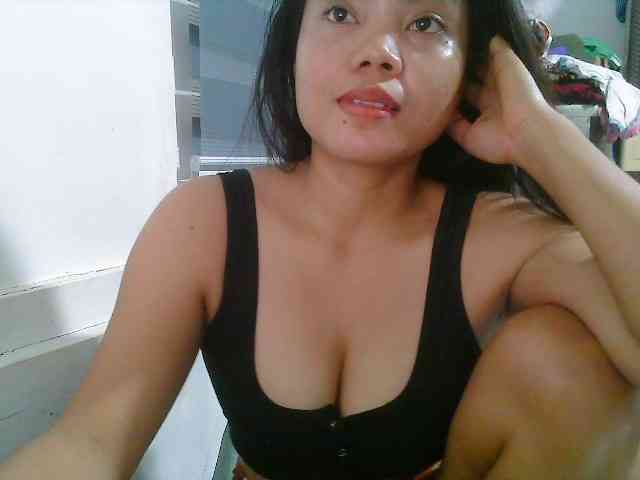 Courtney01