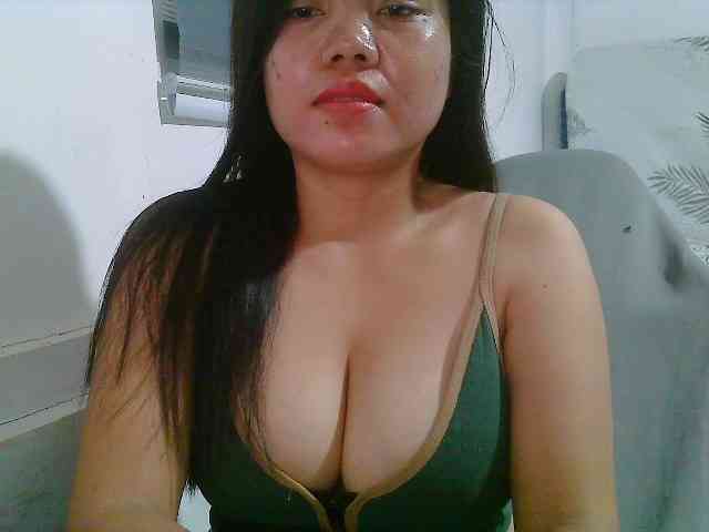 Courtney01