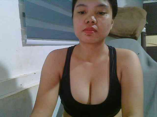 Courtney01 webcam