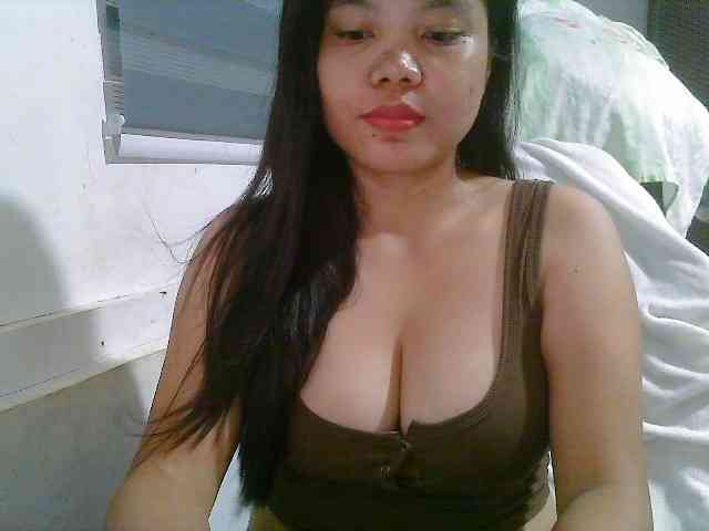 Courtney01