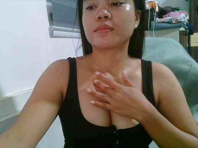 Courtney01