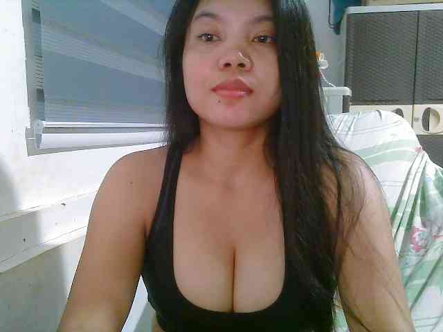 Courtney01