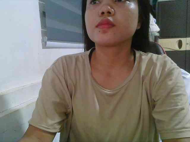 Courtney01