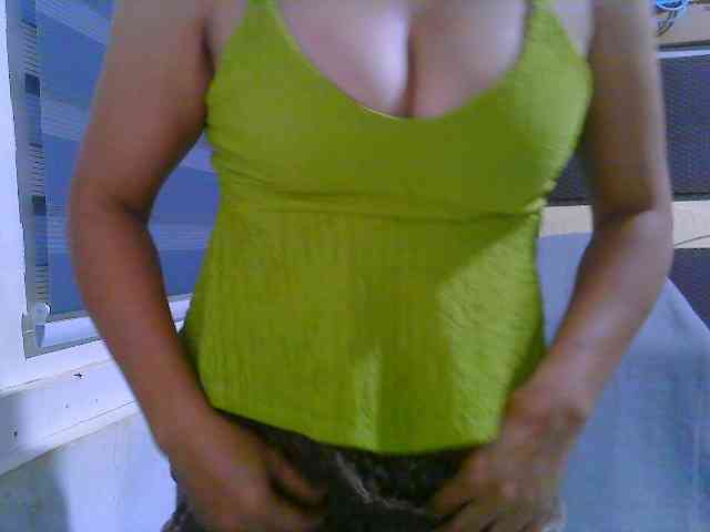 Courtney01