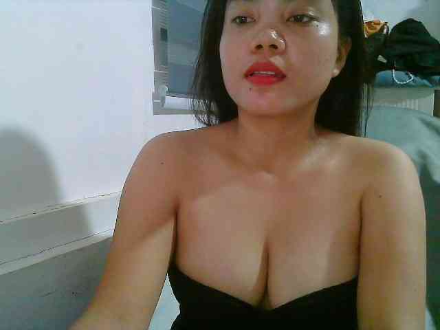 Courtney01