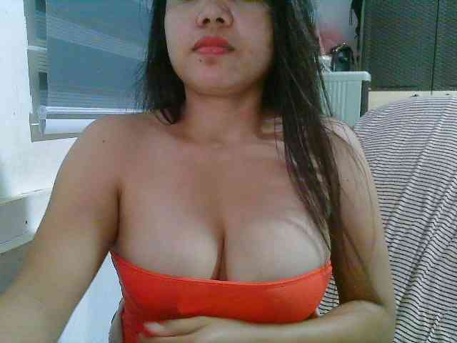 Courtney01 Courtney01