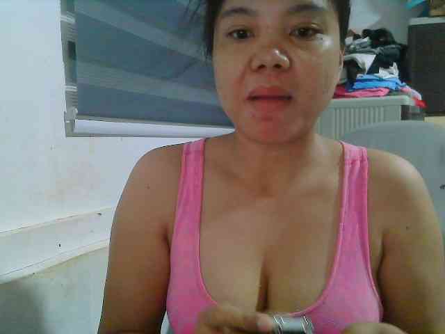 Courtney01 webcam