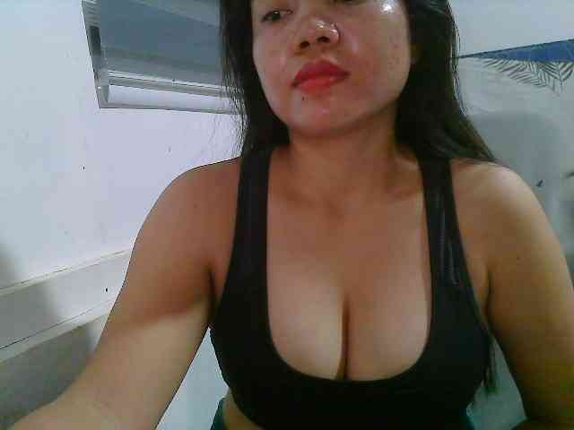 Courtney01 webcam