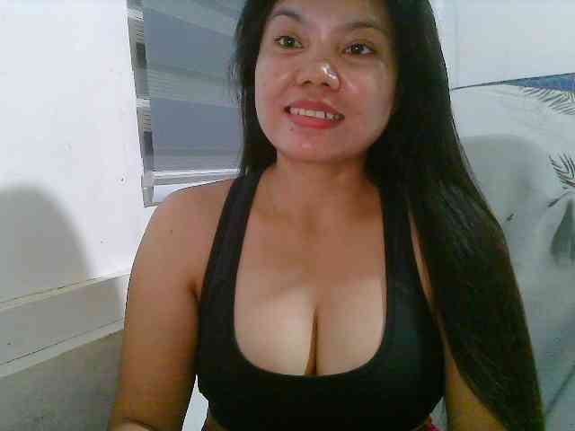 Courtney01 webcam