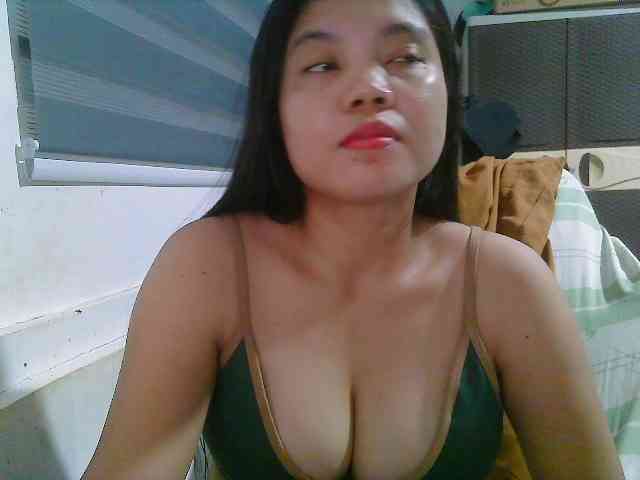 Courtney01 webcam