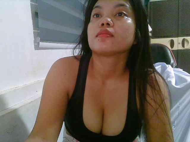 Courtney01 webcam