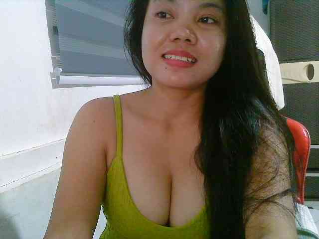 Courtney01