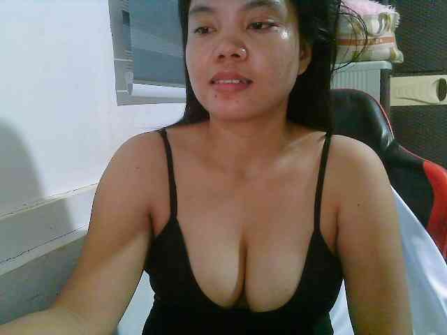 Courtney01 webcam