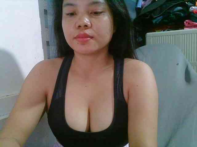 Courtney01 webcam
