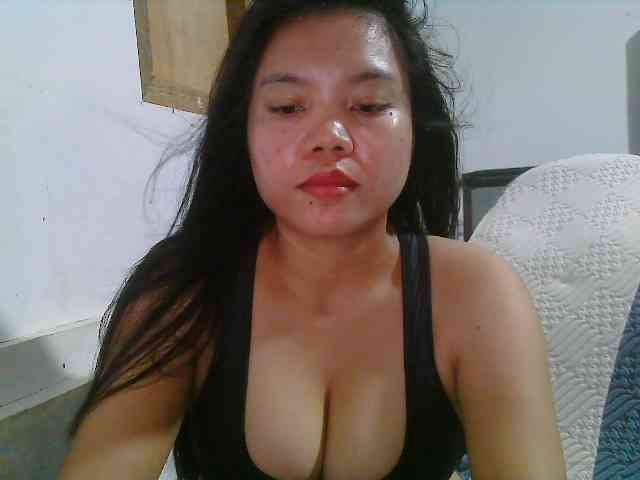 Courtney01