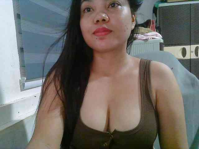 Courtney01 webcam