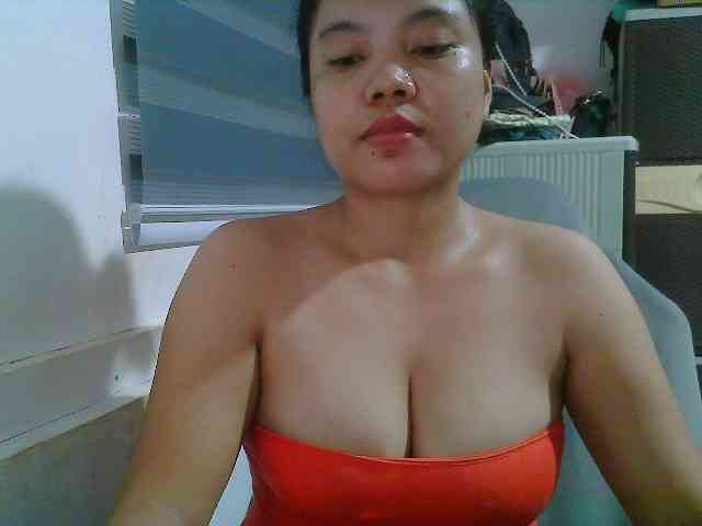 Courtney01 webcam