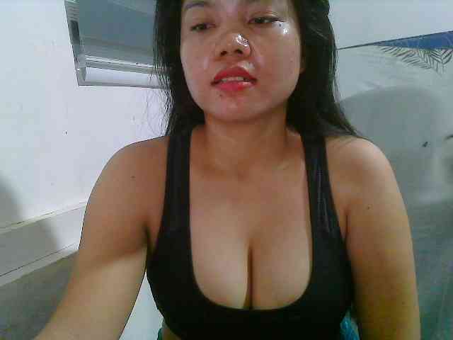 Courtney01 webcam