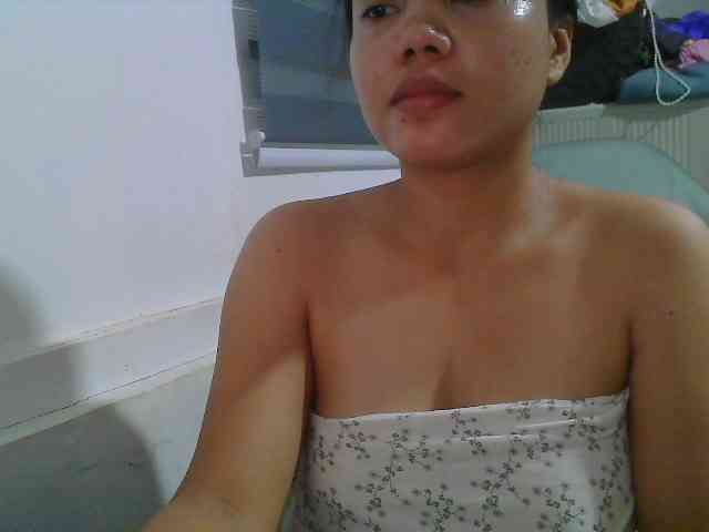 Courtney01