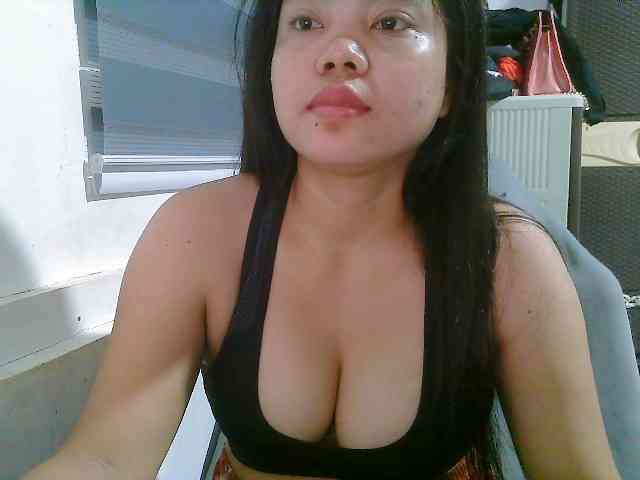 Courtney01 webcam