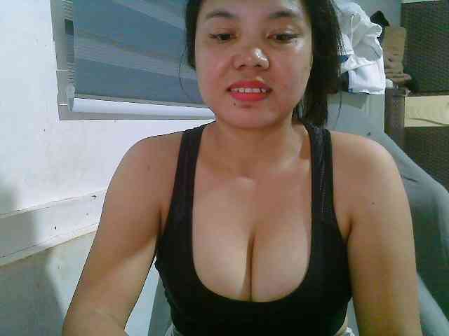 Courtney01 webcam