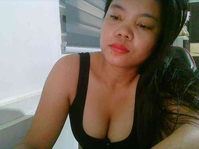 Courtney01 webcam