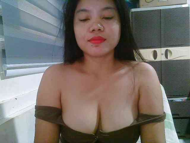 Courtney01
