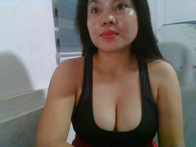 Courtney01